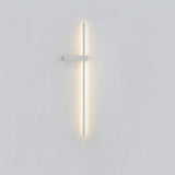 Swivel Wall Lamp