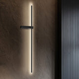 Swivel Wall Lamp
