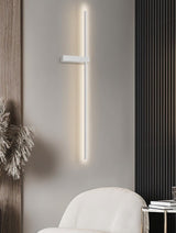 Swivel Wall Lamp