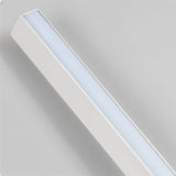 Swivel Wall Lamp