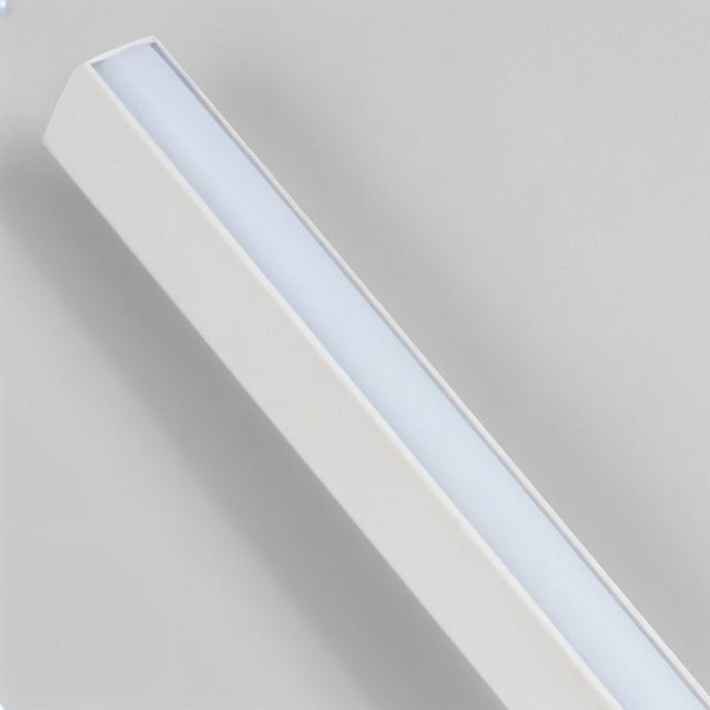 Swivel Wall Lamp