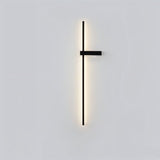 Swivel Wall Lamp