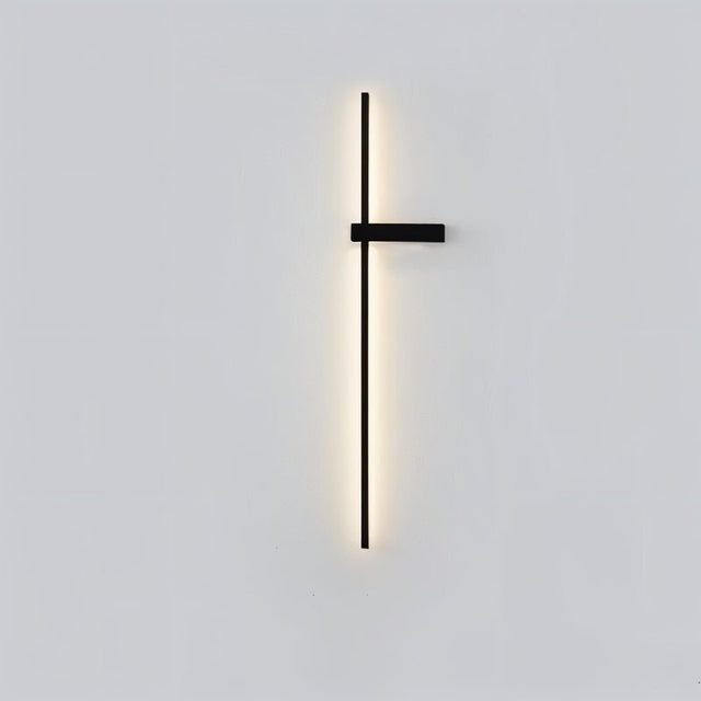 Swivel Wall Lamp