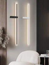 Swivel Wall Lamp