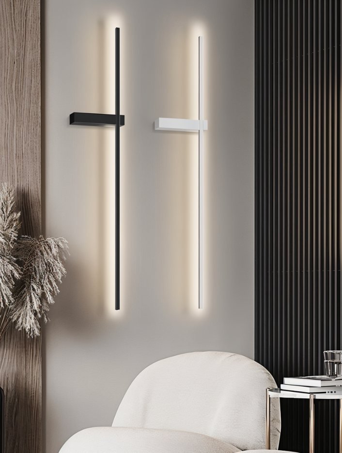 image_text: sunniva-wall-lamp-793303 44250e59-104b-462f-a14...