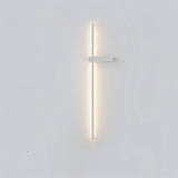 Swivel Wall Lamp