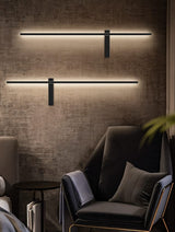 Swivel Wall Lamp