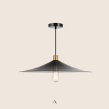 Suomu Pendant Light