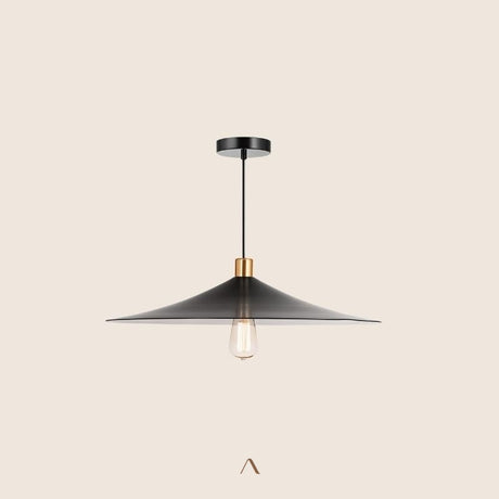 Suomu Pendant Light