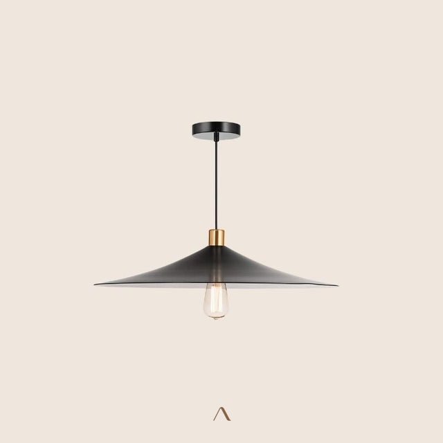 Suomu Pendant Light