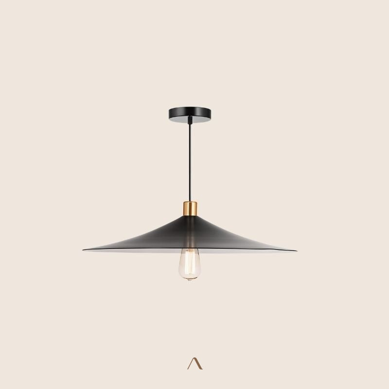 Suomu Pendant Light