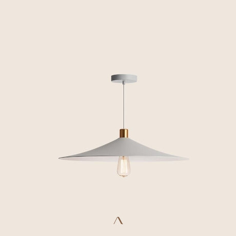 Suomu Pendant Light