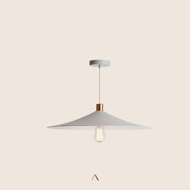 Suomu Pendant Light