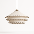 Linares Chandelier