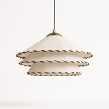 Linares Chandelier