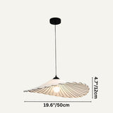 Linares Chandelier