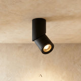 Suvetar Downlight