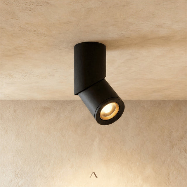Suvetar Downlight
