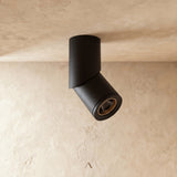 Suvetar Downlight