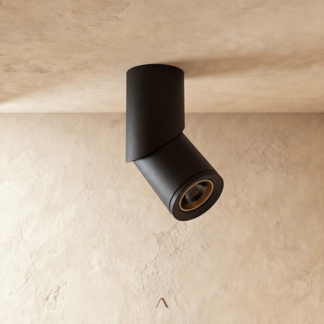 Suvetar Downlight