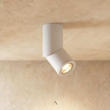 Suvetar Downlight