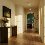 Suvetar Downlight