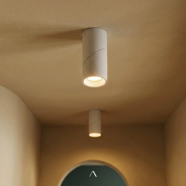 Suvetar Downlight