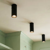 Suvetar Downlight