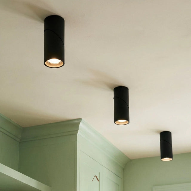 Suvetar Downlight