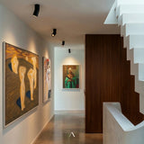 Suvetar Downlight
