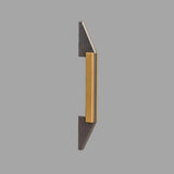 Saksun Pull Bar
