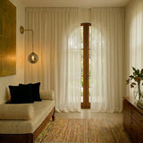 Svartso Wall Sconce