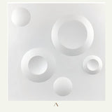 Sveio Wall Panel