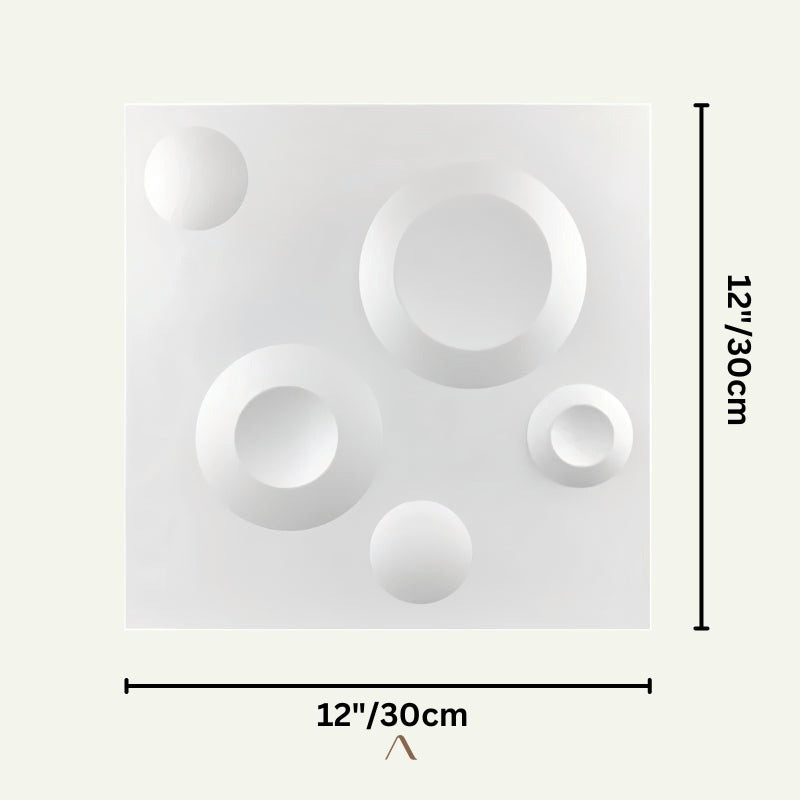{"type":"root","children":[{"type":"paragraph","children":[{"type":"text","value":"Water-resistant"}]}]}