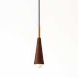 Utsjoki Pendant Light