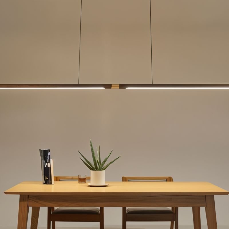 image_text: svelte-pendant-light-393024 12574916-718b-4980-...