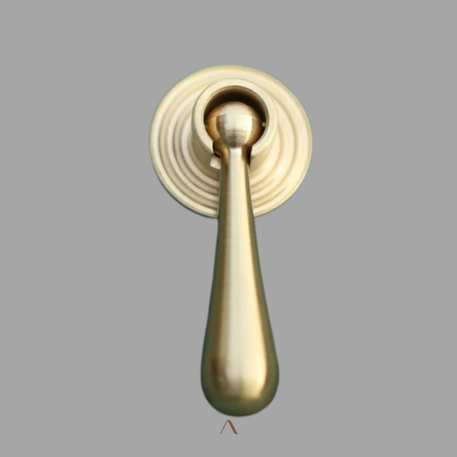 Svinoy Knob