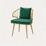 Yaraz Dining Chair