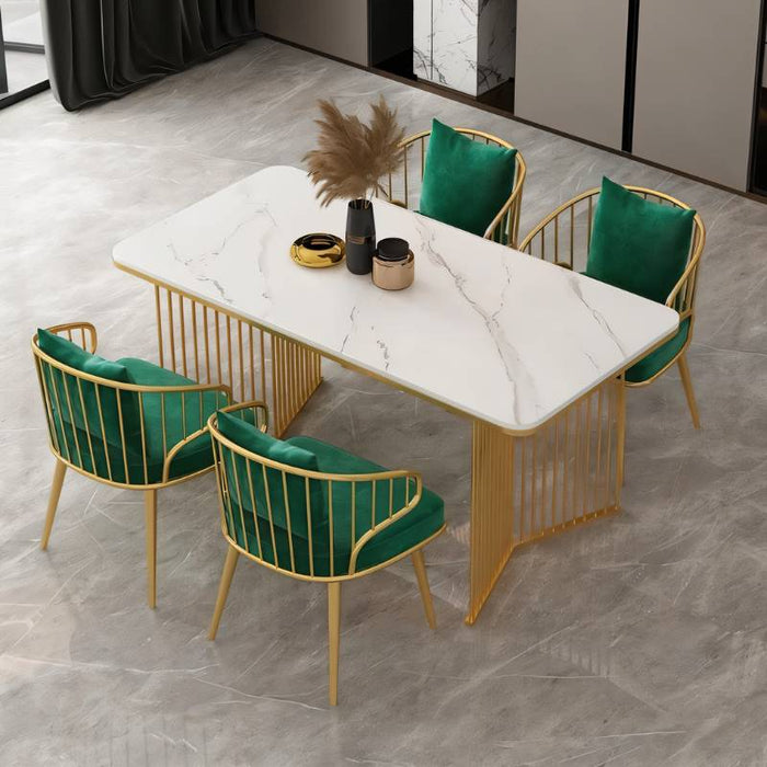 Yaraz Dining Chair