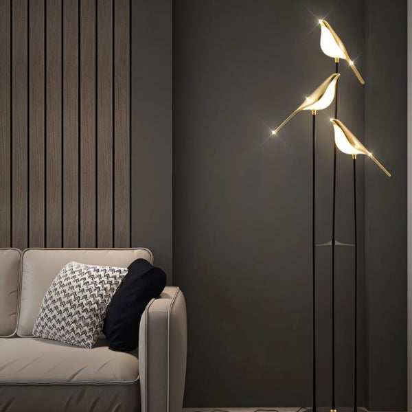 highlight: swallow-floor-lamp-680646 f768e290-0722-4d6b-84...