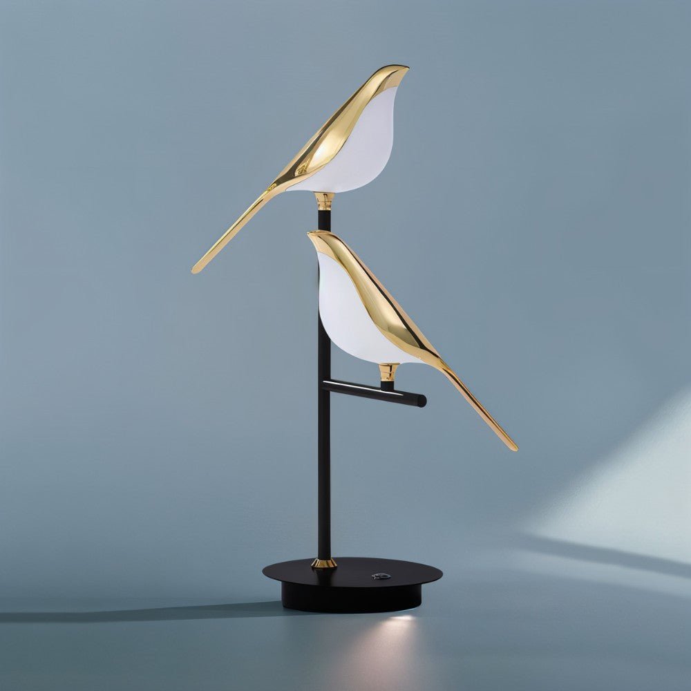 image_text: swallow-table-lamp-306682 3d8a9f7a-8328-45b2-90...