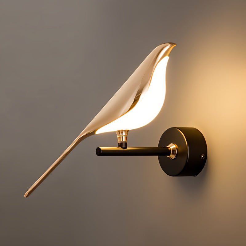 image_text: swallow-wall-lamp-173796 5e9dee12-ecc3-4a01-bd5...