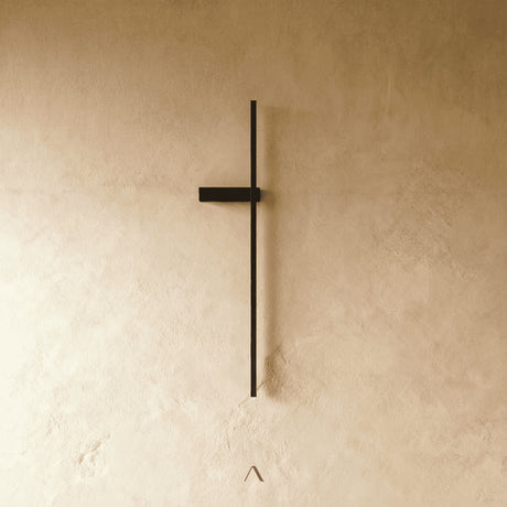 Swivel Wall Lamp