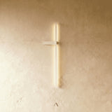 Swivel Wall Lamp