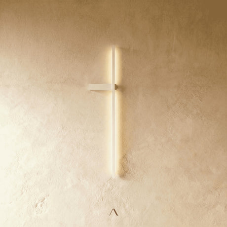 Swivel Wall Lamp