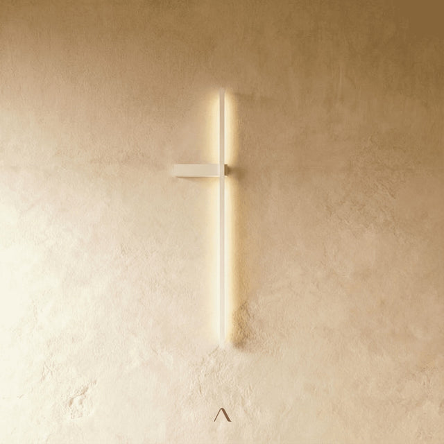 Swivel Wall Lamp