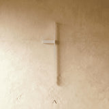 Swivel Wall Lamp