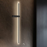 Swivel Wall Lamp