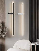 Swivel Wall Lamp