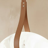 Syenite Pendant Light